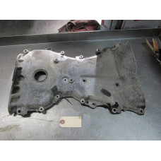 30M107 Engine Timing Cover From 2010 Chrysler  Sebring  2.4 04884466AB